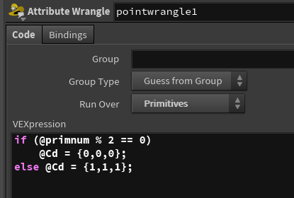 MISSING
                  IMAGE
