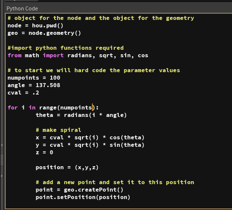 Python coding games. Python код. Код на питоне. Python code example. Код программирования питон.